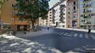 Lägenhet att hyra, Kungsholmen, <span class="blurred street" onclick="ProcessAdRequest(3508740)"><span class="hint">Se gatunamn</span>[xxxxxxxxxx]</span>