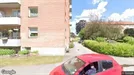 Lägenhet att hyra, Katrineholm, <span class="blurred street" onclick="ProcessAdRequest(3508797)"><span class="hint">Se gatunamn</span>[xxxxxxxxxx]</span>