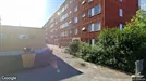 Lägenhet att hyra, Västerort, <span class="blurred street" onclick="ProcessAdRequest(3508841)"><span class="hint">Se gatunamn</span>[xxxxxxxxxx]</span>