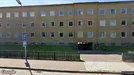 Lägenhet att hyra, Landskrona, <span class="blurred street" onclick="ProcessAdRequest(3508868)"><span class="hint">Se gatunamn</span>[xxxxxxxxxx]</span>