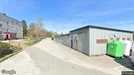Lägenhet att hyra, Alvesta, Hagagårdsvägen<span class="blurred street-number" onclick="ProcessAdRequest(3508969)"><span class="hint">Se väg-nr</span>[xxxxxxxx]</span> - Ca. 7 000&nbsp;kr.