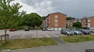 Rum att hyra, Bollnäs, <span class="blurred street" onclick="ProcessAdRequest(3508978)"><span class="hint">Se gatunamn</span>[xxxxxxxxxx]</span>