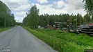 Lägenhet att hyra, Skellefteå, Lövånger, <span class="blurred street" onclick="ProcessAdRequest(3508981)"><span class="hint">Se gatunamn</span>[xxxxxxxxxx]</span>
