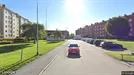 Lägenhet att hyra, Norrköping, <span class="blurred street" onclick="ProcessAdRequest(3509044)"><span class="hint">Se gatunamn</span>[xxxxxxxxxx]</span>
