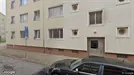 Lägenhet att hyra, Malmö Centrum, <span class="blurred street" onclick="ProcessAdRequest(3509068)"><span class="hint">Se gatunamn</span>[xxxxxxxxxx]</span>