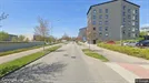 Lägenhet att hyra, Lund, <span class="blurred street" onclick="ProcessAdRequest(3509078)"><span class="hint">Se gatunamn</span>[xxxxxxxxxx]</span>