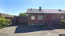 Lägenhet att hyra, Angered, Åkanten<span class="blurred street-number" onclick="ProcessAdRequest(3509083)"><span class="hint">Se väg-nr</span>[xxxxxxxx]</span> - Ca. 50m2, Ca. 9 000&nbsp;kr.