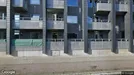 Lägenhet att hyra, Helsingborg, Kullavägen<span class="blurred street-number" onclick="ProcessAdRequest(3509148)"><span class="hint">Se väg-nr</span>[xxxxxxxx]</span>