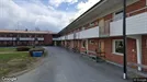 Lägenhet att hyra, Kramfors, Ullånger, <span class="blurred street" onclick="ProcessAdRequest(3509316)"><span class="hint">Se gatunamn</span>[xxxxxxxxxx]</span>