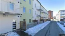 Lägenhet att hyra, Norrköping, <span class="blurred street" onclick="ProcessAdRequest(3509364)"><span class="hint">Se gatunamn</span>[xxxxxxxxxx]</span>