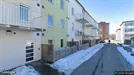 Lägenhet att hyra, Norrköping, Armeraregatan<span class="blurred street-number" onclick="ProcessAdRequest(3509364)"><span class="hint">Se väg-nr</span>[xxxxxxxx]</span>