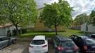 Lägenhet att hyra, Linköping, <span class="blurred street" onclick="ProcessAdRequest(3509407)"><span class="hint">Se gatunamn</span>[xxxxxxxxxx]</span>