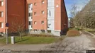 Lägenhet att hyra, Kalmar, <span class="blurred street" onclick="ProcessAdRequest(3509418)"><span class="hint">Se gatunamn</span>[xxxxxxxxxx]</span>