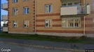 Lägenhet att hyra, Haparanda, <span class="blurred street" onclick="ProcessAdRequest(3509423)"><span class="hint">Se gatunamn</span>[xxxxxxxxxx]</span>