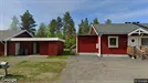 Lägenhet att hyra, Skellefteå, Jörn, Barrgatan<span class="blurred street-number" onclick="ProcessAdRequest(3509460)"><span class="hint">Se väg-nr</span>[xxxxxxxx]</span>