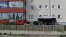 Lägenhet att hyra, Haninge, Västerhaninge, <span class="blurred street" onclick="ProcessAdRequest(3509499)"><span class="hint">Se gatunamn</span>[xxxxxxxxxx]</span>