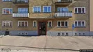 Lägenhet att hyra, Helsingborg, Visitörsgatan<span class="blurred street-number" onclick="ProcessAdRequest(3509501)"><span class="hint">Se väg-nr</span>[xxxxxxxx]</span>