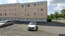 Lägenhet att hyra, Jönköping, <span class="blurred street" onclick="ProcessAdRequest(3509519)"><span class="hint">Se gatunamn</span>[xxxxxxxxxx]</span>