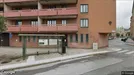 Lägenhet att hyra, Södermalm, <span class="blurred street" onclick="ProcessAdRequest(3509521)"><span class="hint">Se gatunamn</span>[xxxxxxxxxx]</span>