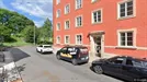 Lägenhet att hyra, Kungsholmen, <span class="blurred street" onclick="ProcessAdRequest(3509529)"><span class="hint">Se gatunamn</span>[xxxxxxxxxx]</span>