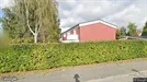 Lägenhet att hyra, Östersund, Järnåldersvägen - Ca. 85m2, Ca. 11 500&nbsp;kr.