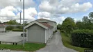 Lägenhet att hyra, Gotland, Romakloster, <span class="blurred street" onclick="ProcessAdRequest(3509655)"><span class="hint">Se gatunamn</span>[xxxxxxxxxx]</span>
