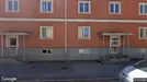 Lägenhet att hyra, Katrineholm, <span class="blurred street" onclick="ProcessAdRequest(3509666)"><span class="hint">Se gatunamn</span>[xxxxxxxxxx]</span>