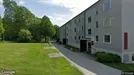 Lägenhet att hyra, Borås, <span class="blurred street" onclick="ProcessAdRequest(3509669)"><span class="hint">Se gatunamn</span>[xxxxxxxxxx]</span>