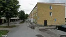 Lägenhet att hyra, Olofström, <span class="blurred street" onclick="ProcessAdRequest(3509697)"><span class="hint">Se gatunamn</span>[xxxxxxxxxx]</span>