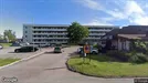 Lägenhet att hyra, Karlstad, <span class="blurred street" onclick="ProcessAdRequest(3509704)"><span class="hint">Se gatunamn</span>[xxxxxxxxxx]</span>