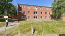 Lägenhet att hyra, Hudiksvall, <span class="blurred street" onclick="ProcessAdRequest(3509735)"><span class="hint">Se gatunamn</span>[xxxxxxxxxx]</span>