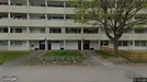 Lägenhet att hyra, Nyköping, <span class="blurred street" onclick="ProcessAdRequest(3509737)"><span class="hint">Se gatunamn</span>[xxxxxxxxxx]</span>