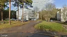 Lägenhet att hyra, Eskilstuna, <span class="blurred street" onclick="ProcessAdRequest(3509740)"><span class="hint">Se gatunamn</span>[xxxxxxxxxx]</span>