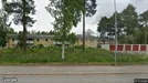 Lägenhet att hyra, Hudiksvall, Delsbo, <span class="blurred street" onclick="ProcessAdRequest(3509761)"><span class="hint">Se gatunamn</span>[xxxxxxxxxx]</span>
