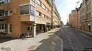 Lägenhet att hyra, Norrköping, <span class="blurred street" onclick="ProcessAdRequest(3509766)"><span class="hint">Se gatunamn</span>[xxxxxxxxxx]</span>