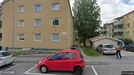 Lägenhet att hyra, Arvika, <span class="blurred street" onclick="ProcessAdRequest(3509773)"><span class="hint">Se gatunamn</span>[xxxxxxxxxx]</span>