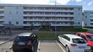 Lägenhet att hyra, Karlstad, <span class="blurred street" onclick="ProcessAdRequest(3509839)"><span class="hint">Se gatunamn</span>[xxxxxxxxxx]</span>