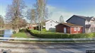 Lägenhet att hyra, Filipstad, <span class="blurred street" onclick="ProcessAdRequest(3509841)"><span class="hint">Se gatunamn</span>[xxxxxxxxxx]</span>