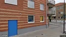 Lägenhet att hyra, Landskrona, <span class="blurred street" onclick="ProcessAdRequest(3509846)"><span class="hint">Se gatunamn</span>[xxxxxxxxxx]</span>