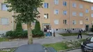 Lägenhet att hyra, Katrineholm, <span class="blurred street" onclick="ProcessAdRequest(3509894)"><span class="hint">Se gatunamn</span>[xxxxxxxxxx]</span>