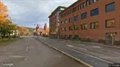 Lägenhet att hyra, Sundsvall, <span class="blurred street" onclick="ProcessAdRequest(3509898)"><span class="hint">Se gatunamn</span>[xxxxxxxxxx]</span>