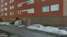 Lägenhet att hyra, Sundsvall, <span class="blurred street" onclick="ProcessAdRequest(3509901)"><span class="hint">Se gatunamn</span>[xxxxxxxxxx]</span>
