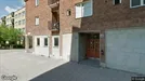 Lägenhet att hyra, Norrköping, <span class="blurred street" onclick="ProcessAdRequest(3509903)"><span class="hint">Se gatunamn</span>[xxxxxxxxxx]</span>