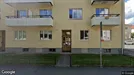 Lägenhet att hyra, Jönköping, Huskvarna, <span class="blurred street" onclick="ProcessAdRequest(3509905)"><span class="hint">Se gatunamn</span>[xxxxxxxxxx]</span>