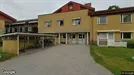Lägenhet att hyra, Skellefteå, <span class="blurred street" onclick="ProcessAdRequest(3510052)"><span class="hint">Se gatunamn</span>[xxxxxxxxxx]</span>