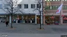 Lägenhet att hyra, Helsingborg, <span class="blurred street" onclick="ProcessAdRequest(3510083)"><span class="hint">Se gatunamn</span>[xxxxxxxxxx]</span>
