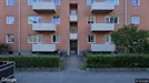 Lägenhet att hyra, Örebro, <span class="blurred street" onclick="ProcessAdRequest(3510087)"><span class="hint">Se gatunamn</span>[xxxxxxxxxx]</span>