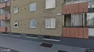 Lägenhet att hyra, Uppsala, <span class="blurred street" onclick="ProcessAdRequest(3510124)"><span class="hint">Se gatunamn</span>[xxxxxxxxxx]</span>