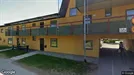 Lägenhet att hyra, Sandviken, <span class="blurred street" onclick="ProcessAdRequest(3510129)"><span class="hint">Se gatunamn</span>[xxxxxxxxxx]</span>