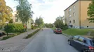 Lägenhet att hyra, Gävle, <span class="blurred street" onclick="ProcessAdRequest(3510140)"><span class="hint">Se gatunamn</span>[xxxxxxxxxx]</span>